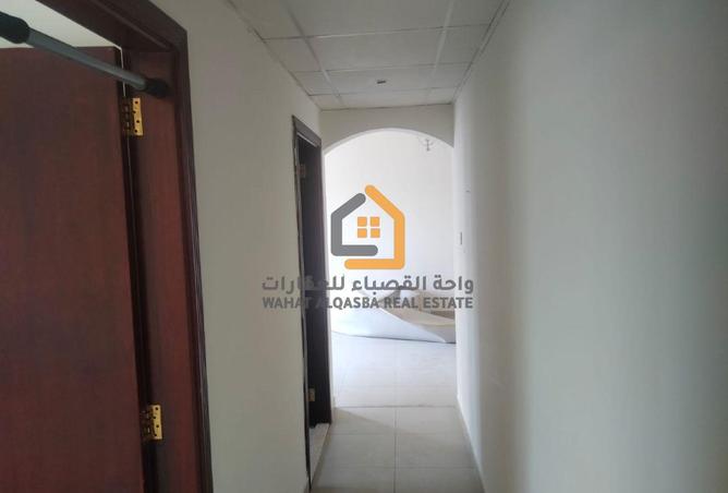 89201454 - Property Image 2