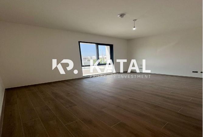 69892624 - Property Image 2