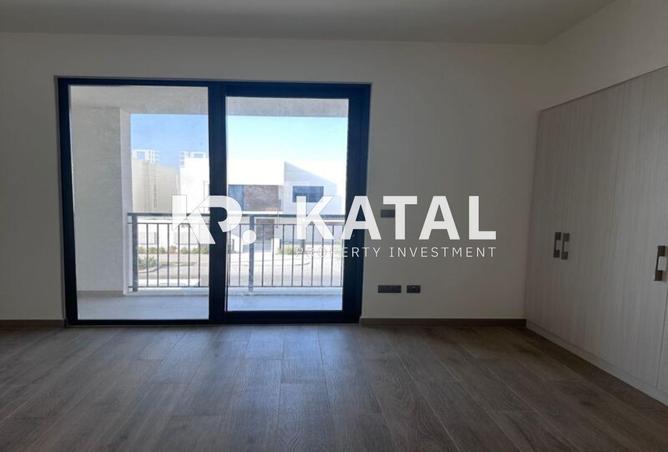 69892624 - Property Image 3