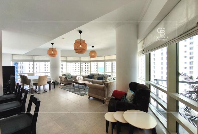 71911031 - Property Image 2