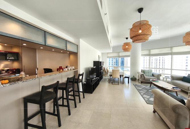 71911031 - Property Image 3