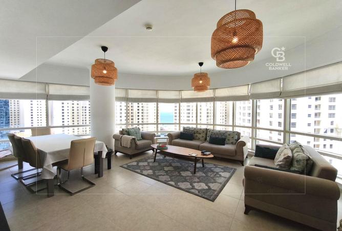 71911031 - Property Main Image