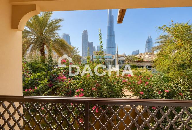91363656 - الصورة الرئيسية للعقار