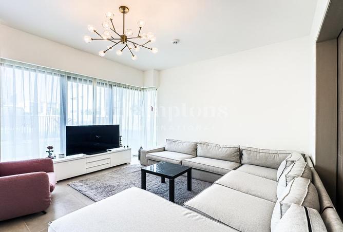 56937607 - صورة العقار 3