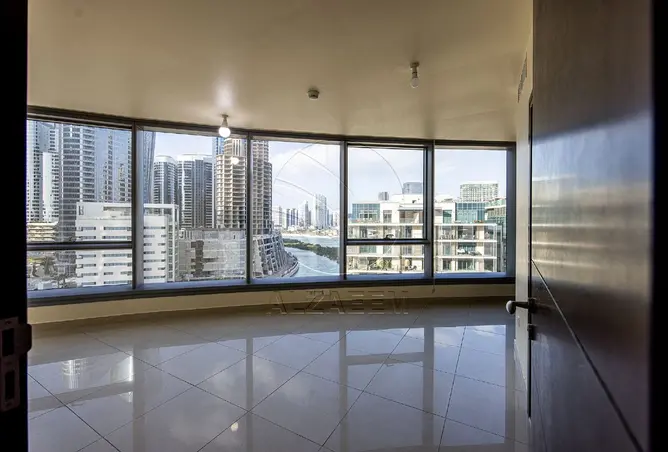 146446130 - Property Image 2