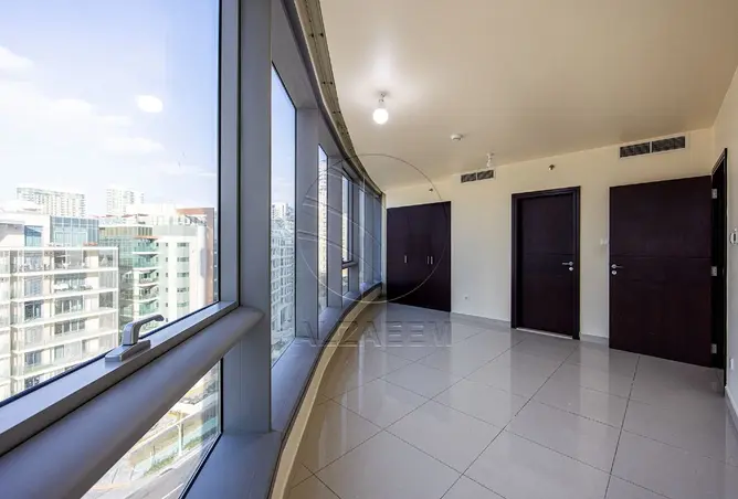146446130 - Property Image 3