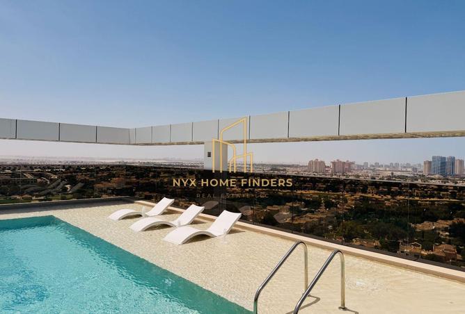 77393905 - صورة العقار 2