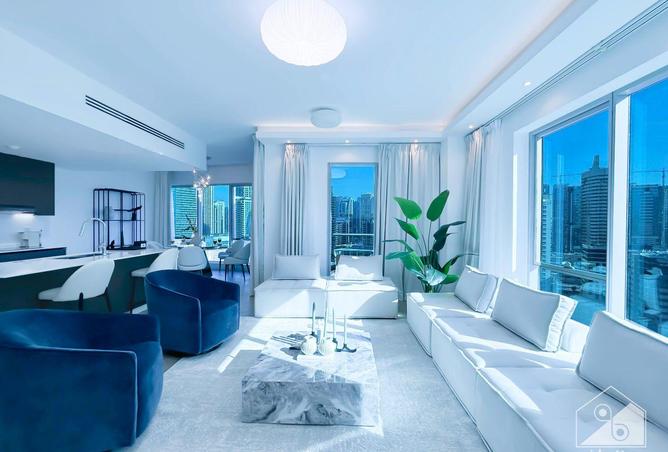 64405283 - صورة العقار 3