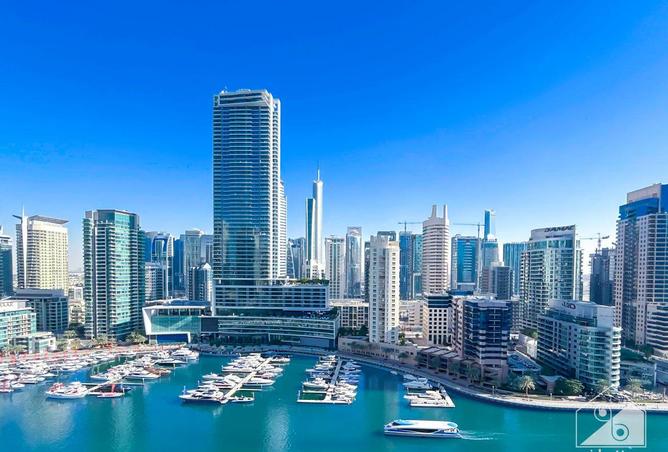 64405283 - الصورة الرئيسية للعقار