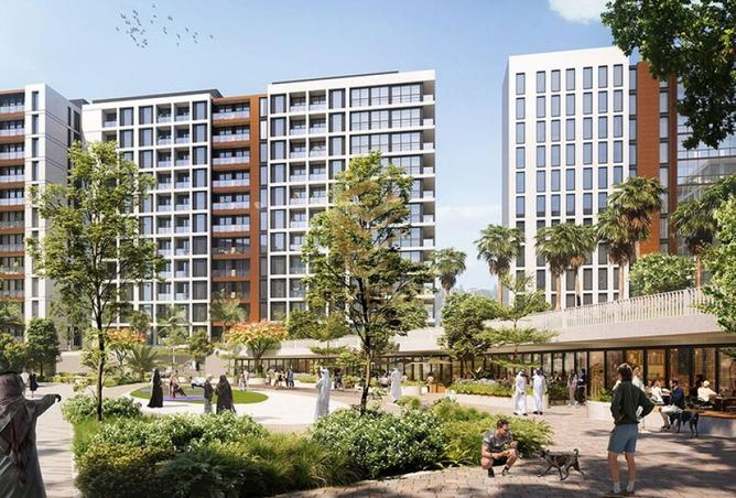 16238759 - Property Image 2