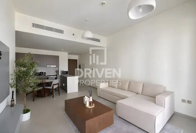 154603945 - Property Image 3