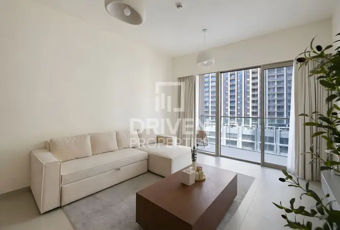 154603945 - Property Image 2