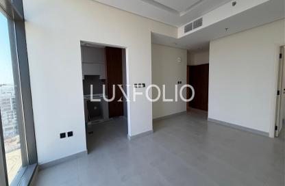 Apartment - 2 Bedrooms - 3 Bathrooms for rent in PG One - Al Furjan - Dubai