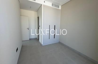 Apartment - 2 Bedrooms - 3 Bathrooms for rent in PG One - Al Furjan - Dubai