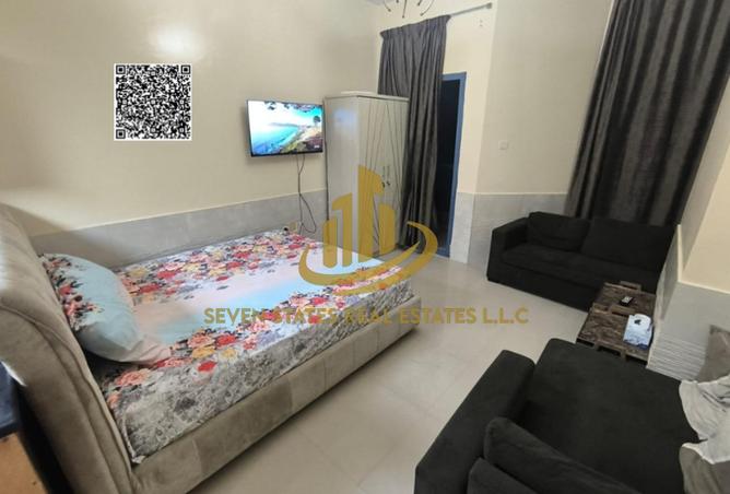 72306347 - صورة العقار 3