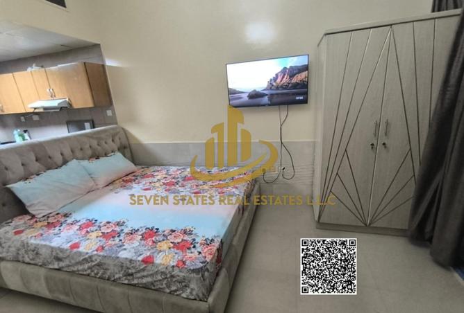 72306347 - صورة العقار 2