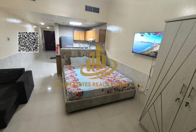 72306347 - الصورة الرئيسية للعقار