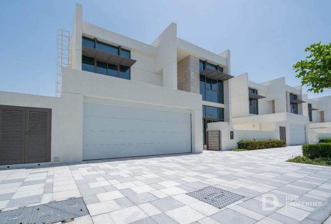 16061645 - Property Image 3