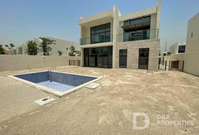 16061645 - Property Main Image