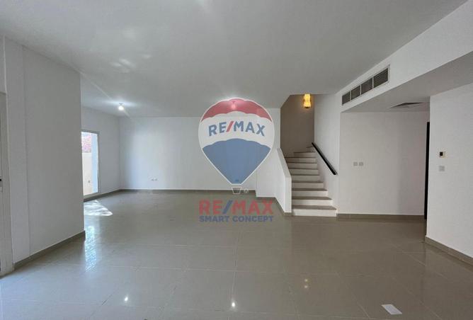 58165982 - صورة العقار 3