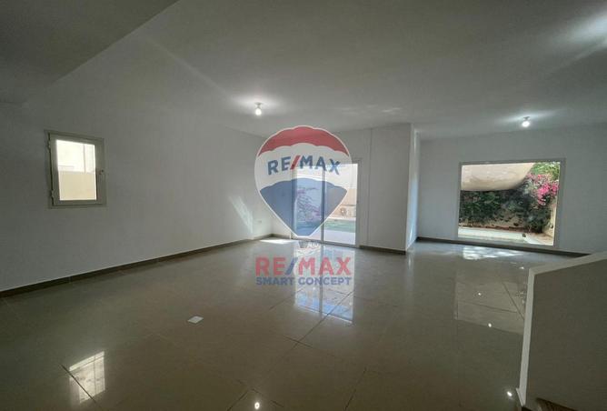 58165982 - صورة العقار 2