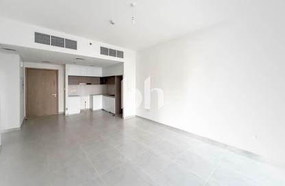 Apartment - 1 Bedroom - 1 Bathroom for rent in Creek Edge Tower 2 - Creek Edge - Dubai Creek Harbour (The Lagoons) - Dubai