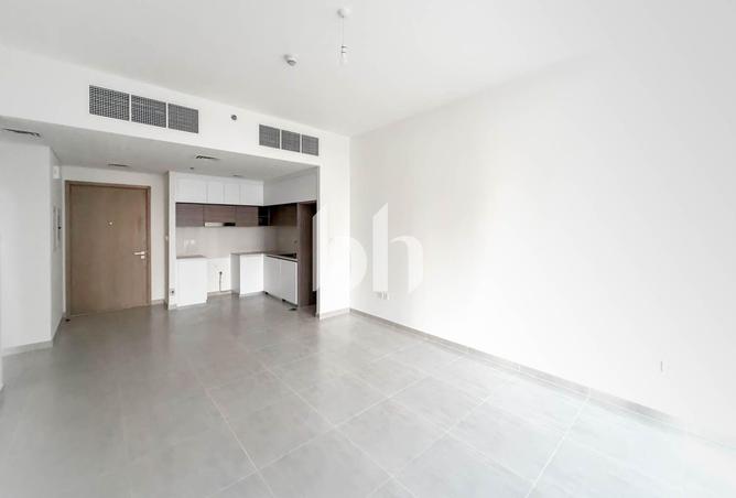 57364524 - صورة العقار 2