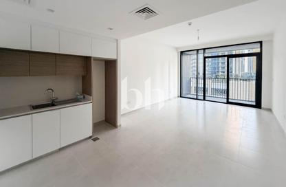 Apartment - 1 Bedroom - 1 Bathroom for rent in Creek Edge Tower 2 - Creek Edge - Dubai Creek Harbour (The Lagoons) - Dubai
