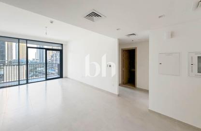 Apartment - 1 Bedroom - 1 Bathroom for rent in Creek Edge Tower 2 - Creek Edge - Dubai Creek Harbour (The Lagoons) - Dubai