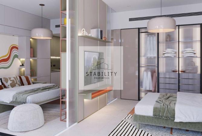 56530939 - Property Image 3