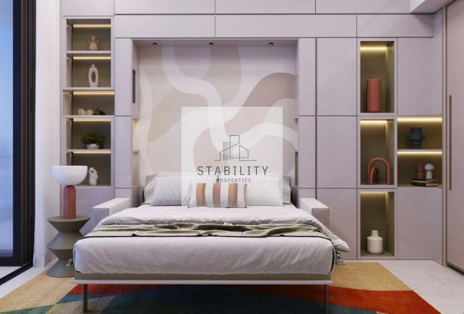 56530939 - Property Image 2