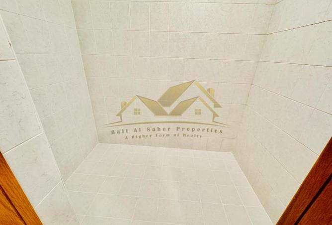 56532512 - Property Image 3