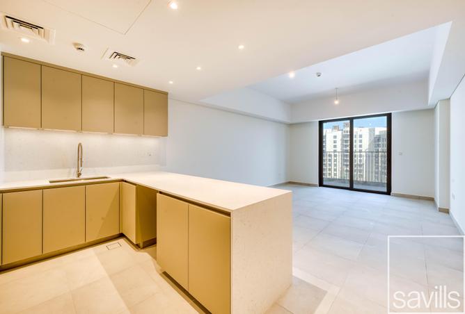 83229378 - Property Main Image