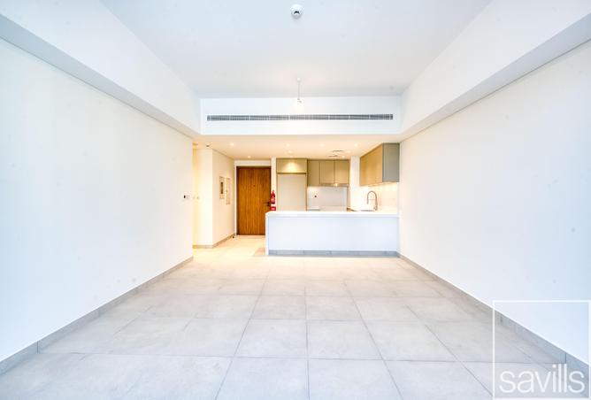 83229378 - Property Image 2