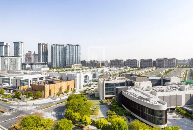 62855197 - Property Main Image