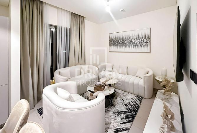 62855197 - Property Image 3