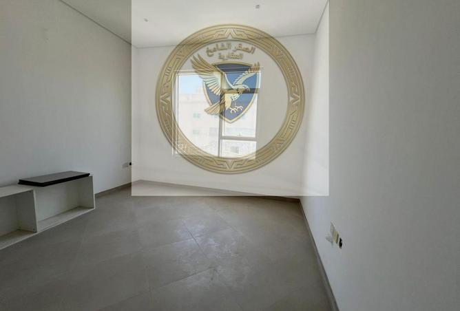 90497797 - Property Image 2