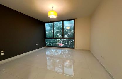 Villa - 3 - 4 for rent in Gardenia Townhomes - Wasl Gate - Dubai Villa - 3 - 4 for rent in Gardenia Townhomes - Wasl Gate - Dubai
