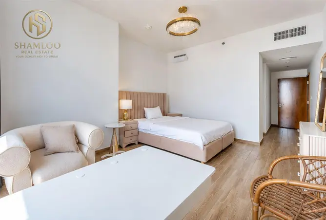 166534632 - Property Image 3