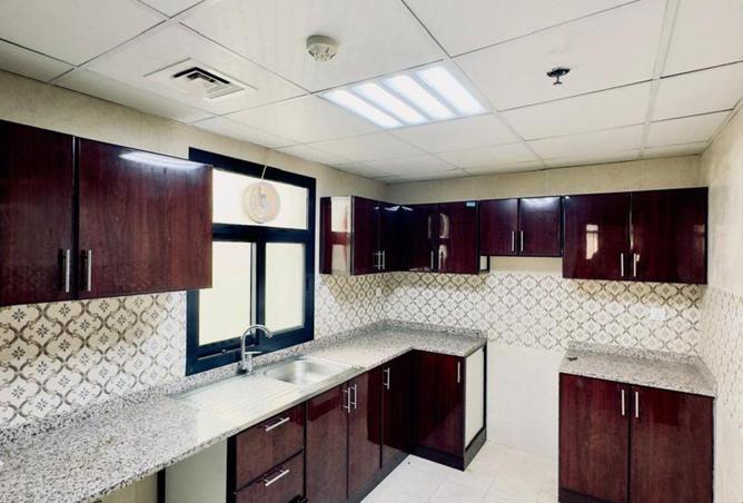 2P3jO16u57w - صورة العقار 3