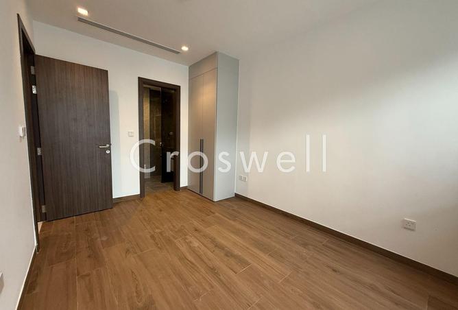 16157507 - Property Image 3