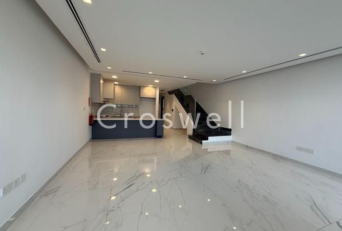 16157507 - Property Main Image