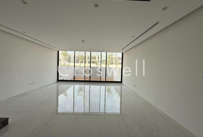 16157507 - Property Image 2