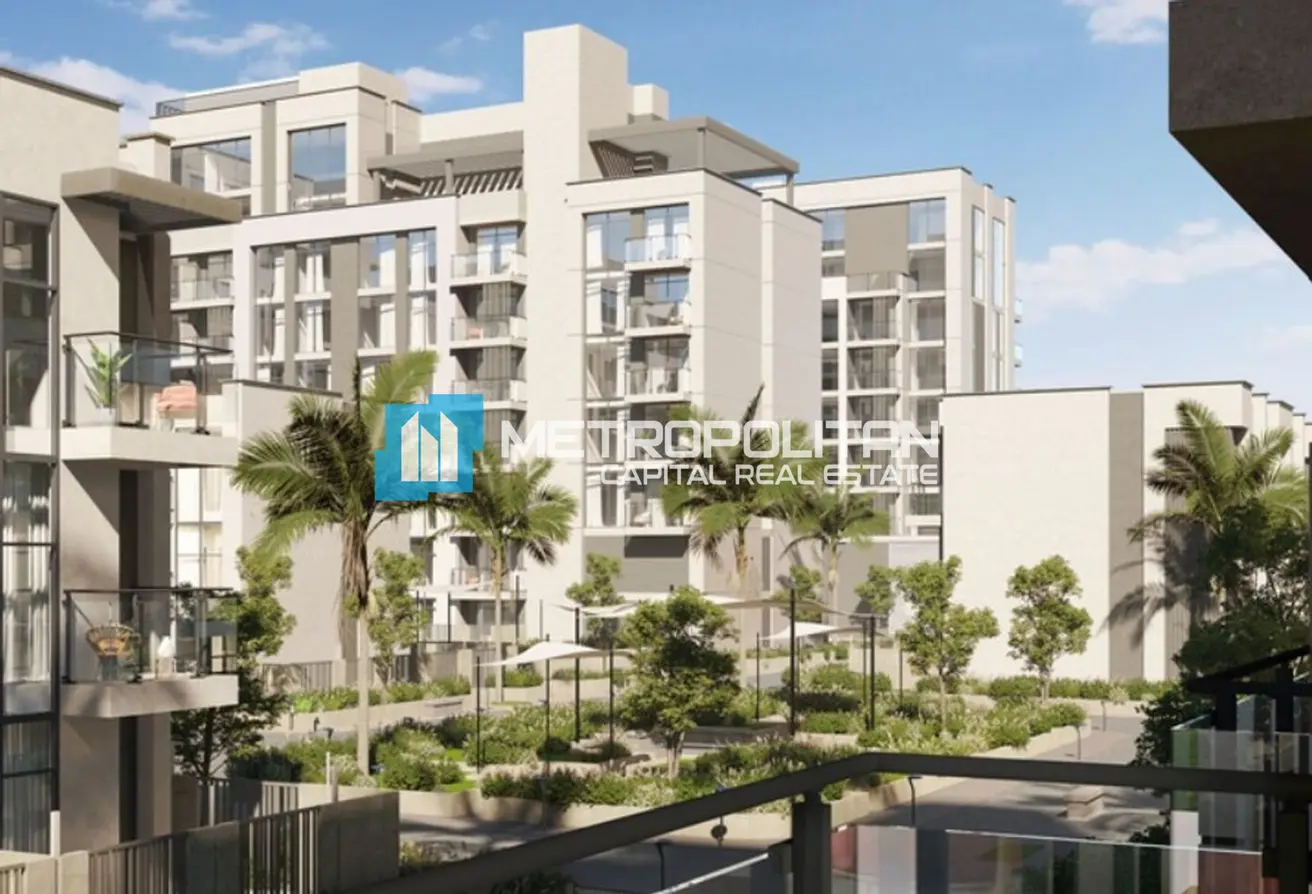 156006983 - Property Main Image