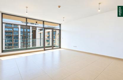 Apartment - 2 - 3 for rent in Acacia B - Acacia - Park Heights - Dubai Hills Estate - Dubai Apartment - 2 - 3 for rent in Acacia B - Acacia - Park Heights - Dubai Hills Estate - Dubai
