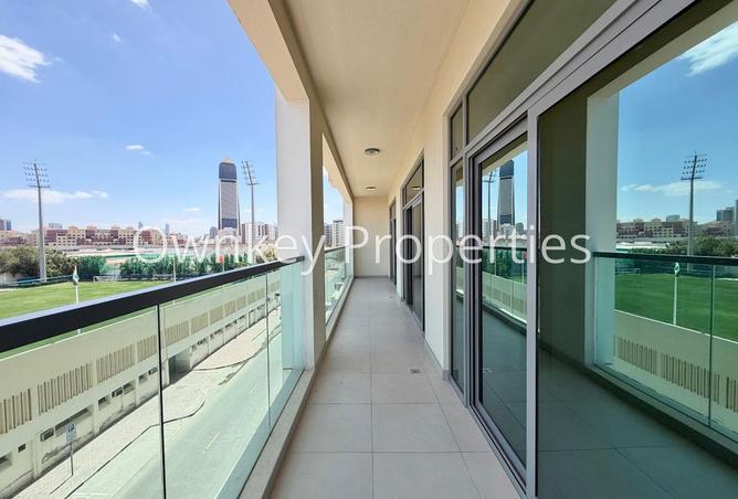 135161468 - Property Image 2