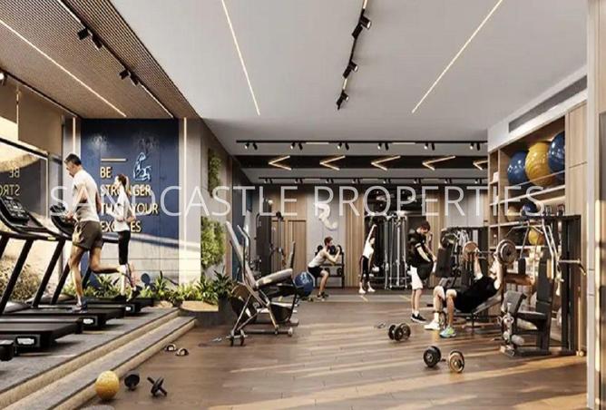 78995052 - Property Image 2