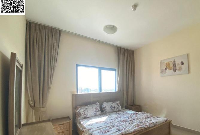 113273191 - Property Image 2
