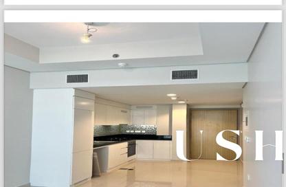 Apartment - 1 Bedroom - 2 Bathrooms for rent in Aykon City Tower C - Aykon City - Business Bay - Dubai