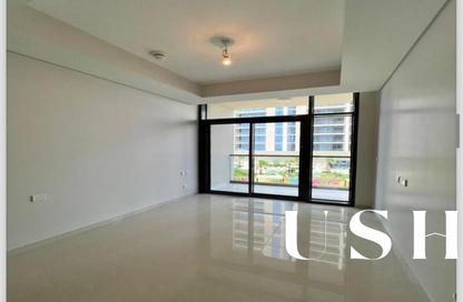 Apartment - 1 Bedroom - 2 Bathrooms for rent in Aykon City Tower C - Aykon City - Business Bay - Dubai Apartment - 1 Bedroom - 2 Bathrooms for rent in Aykon City Tower C - Aykon City - Business Bay - Dubai